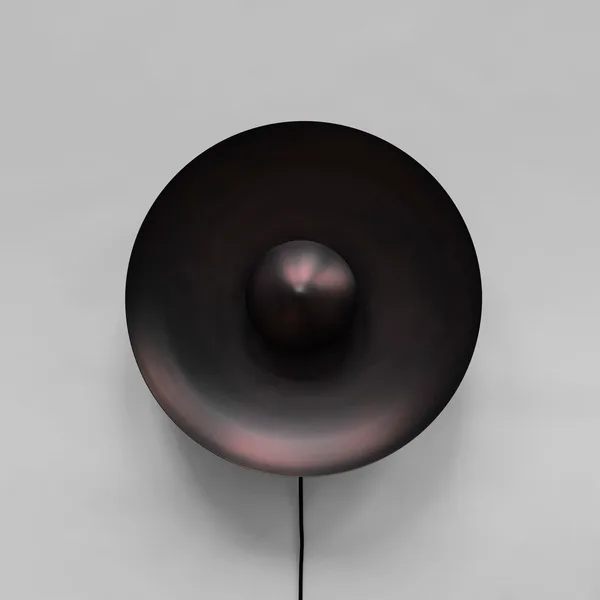 Dusk Wall Lamp