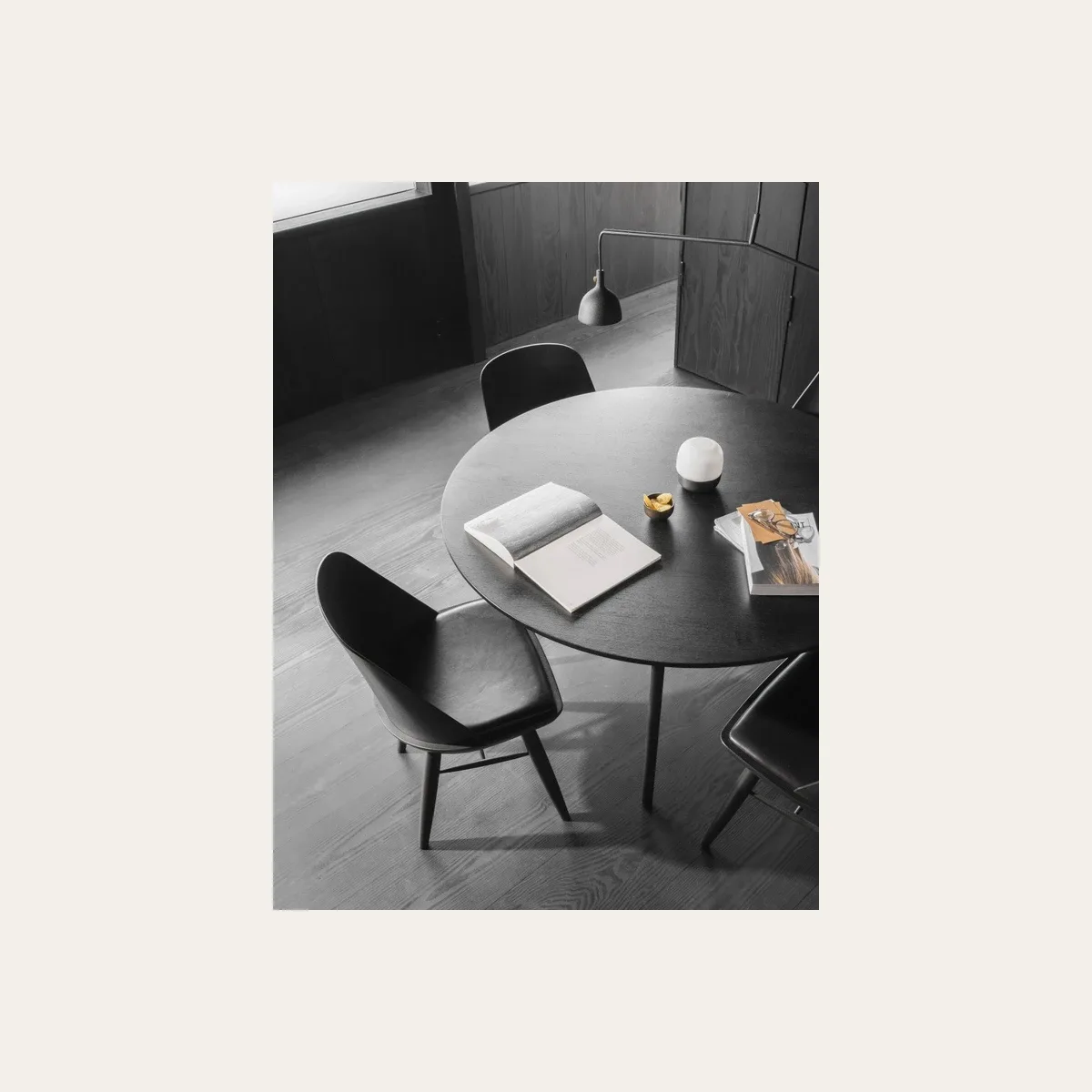Стол MENU Snaregade Table