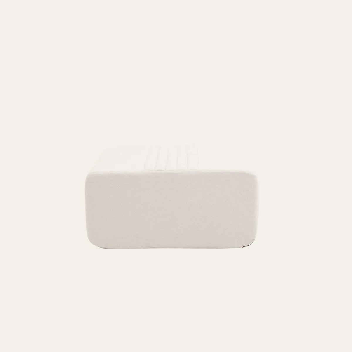 Модульный диван SOFTLINE Loft