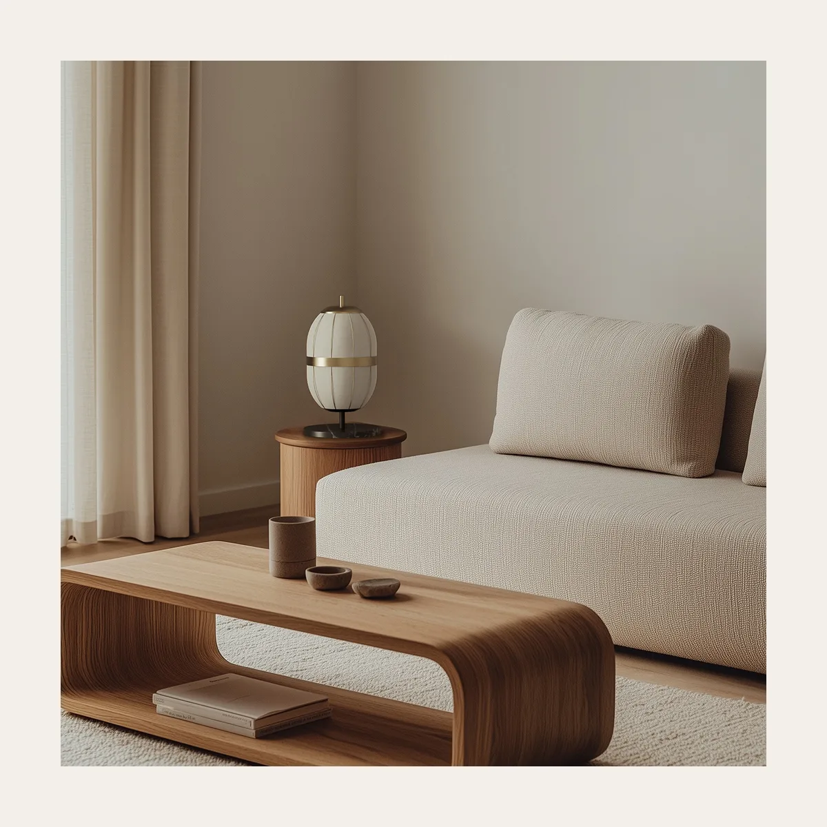 Pull table