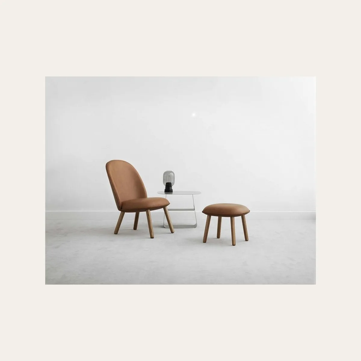 Normann Copenhagen Ace