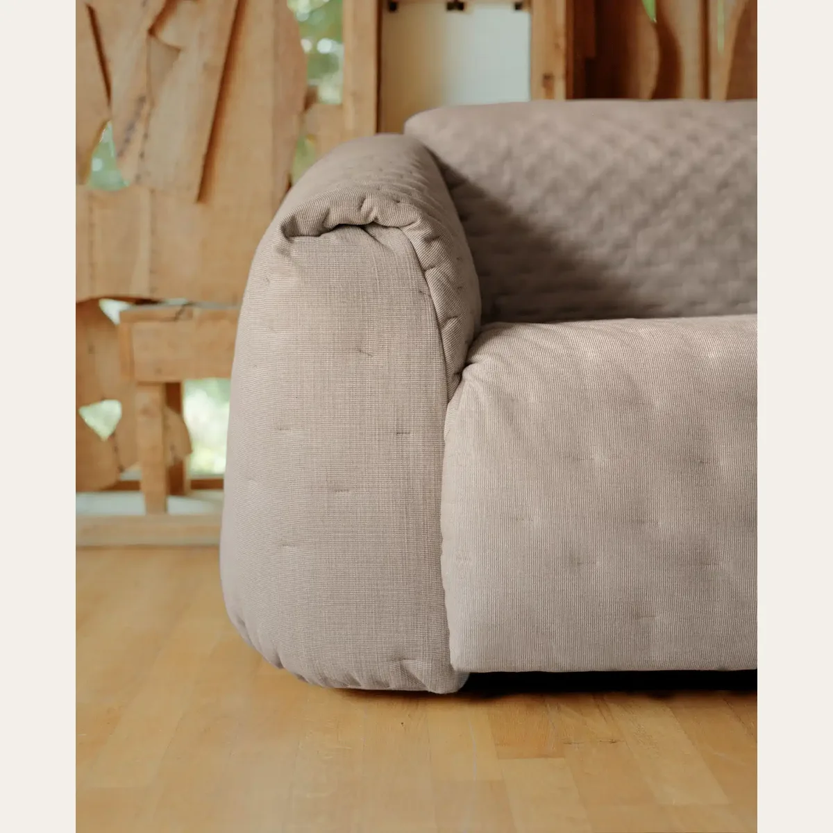 Quilt