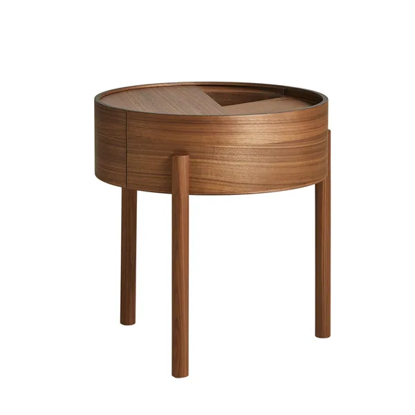 Arc coffee table 42 см