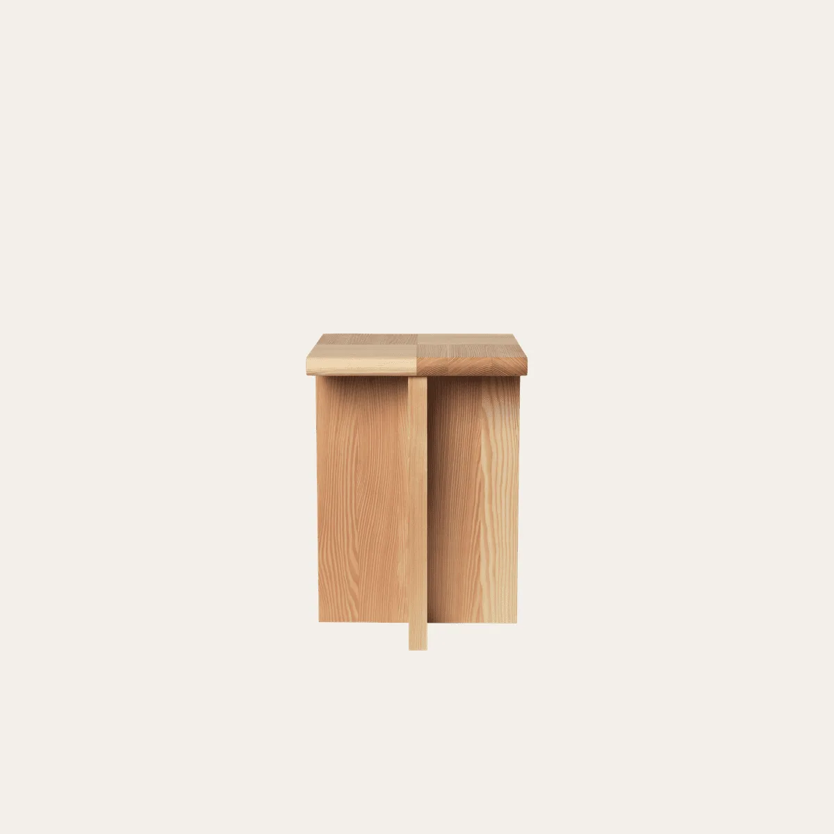 Sala Piece