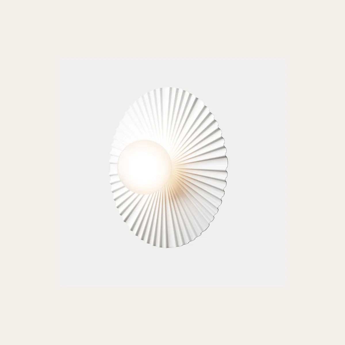 Liila Muuse Medium