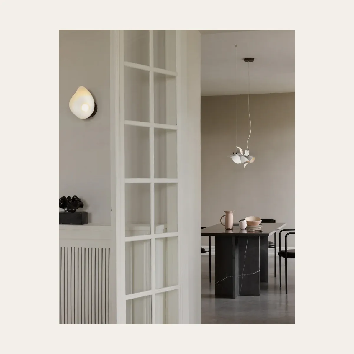 Florii 5 Linear