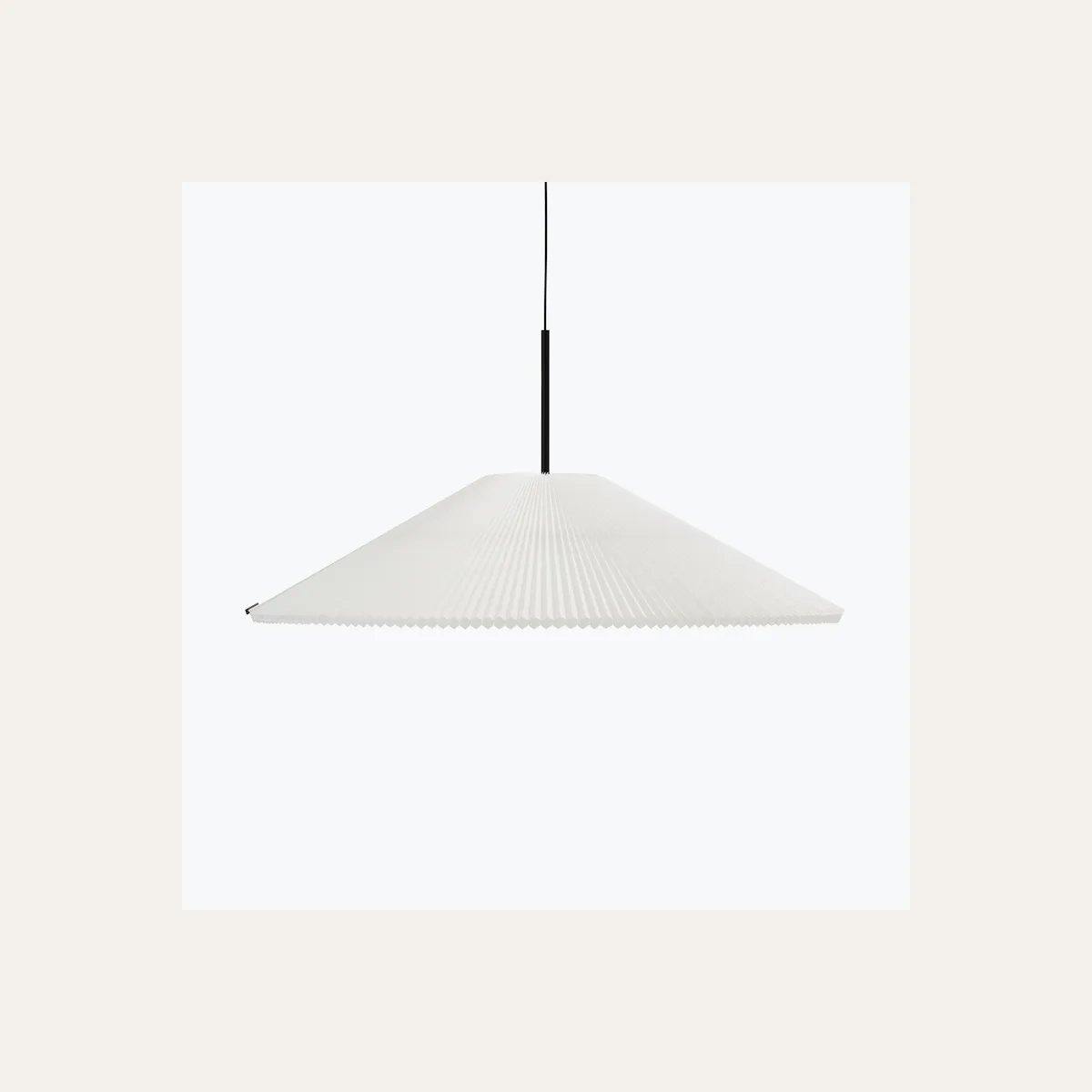Nebra Pendant Lamp