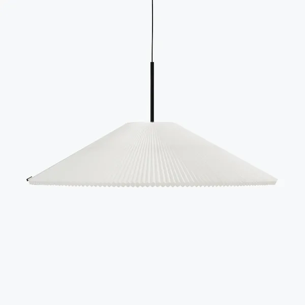 Nebra Pendant Lamp