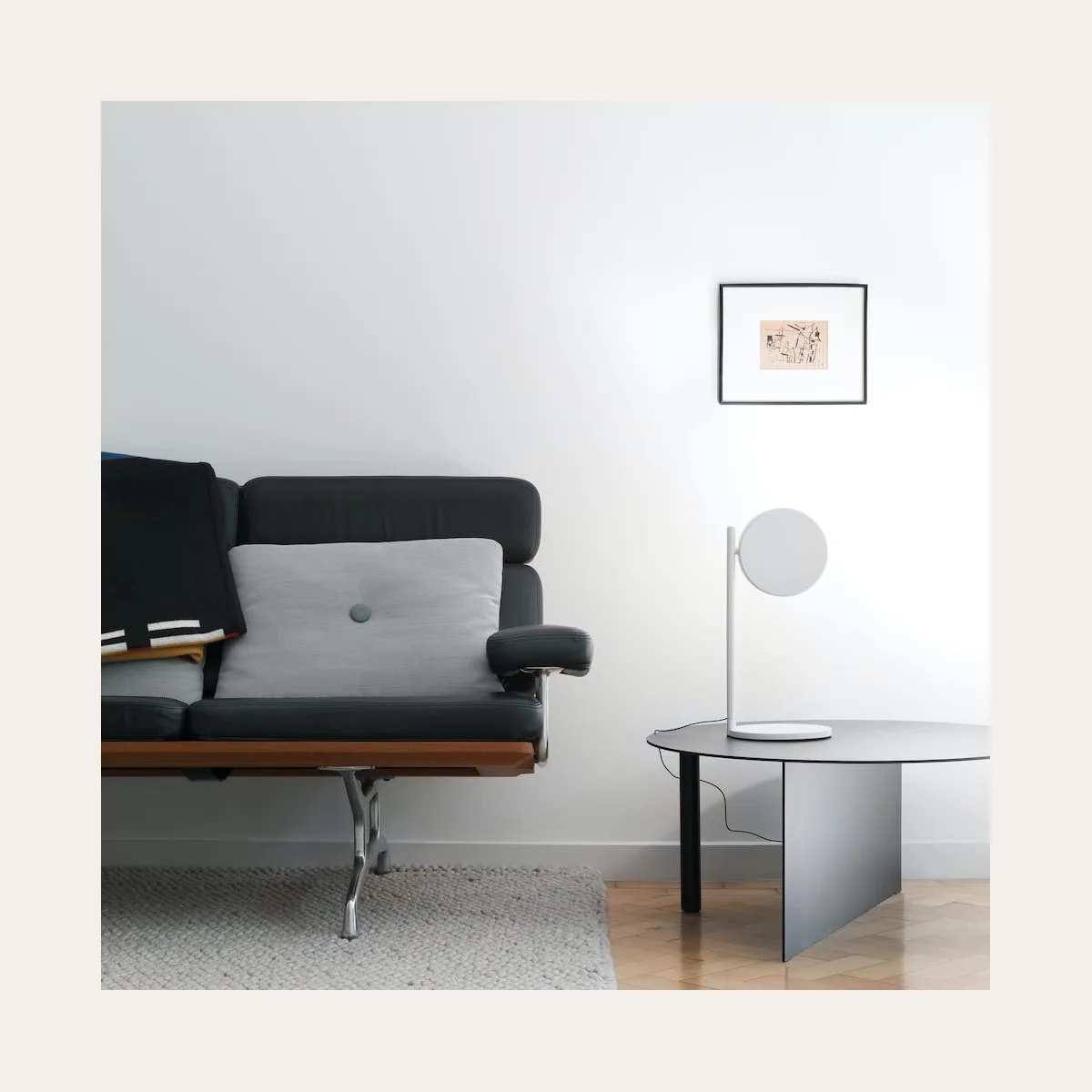 Wästberg w182 Pastille