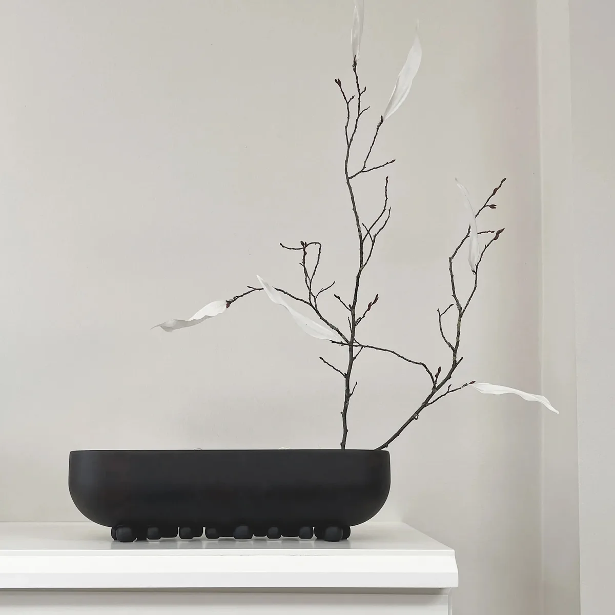 Shinju Tray