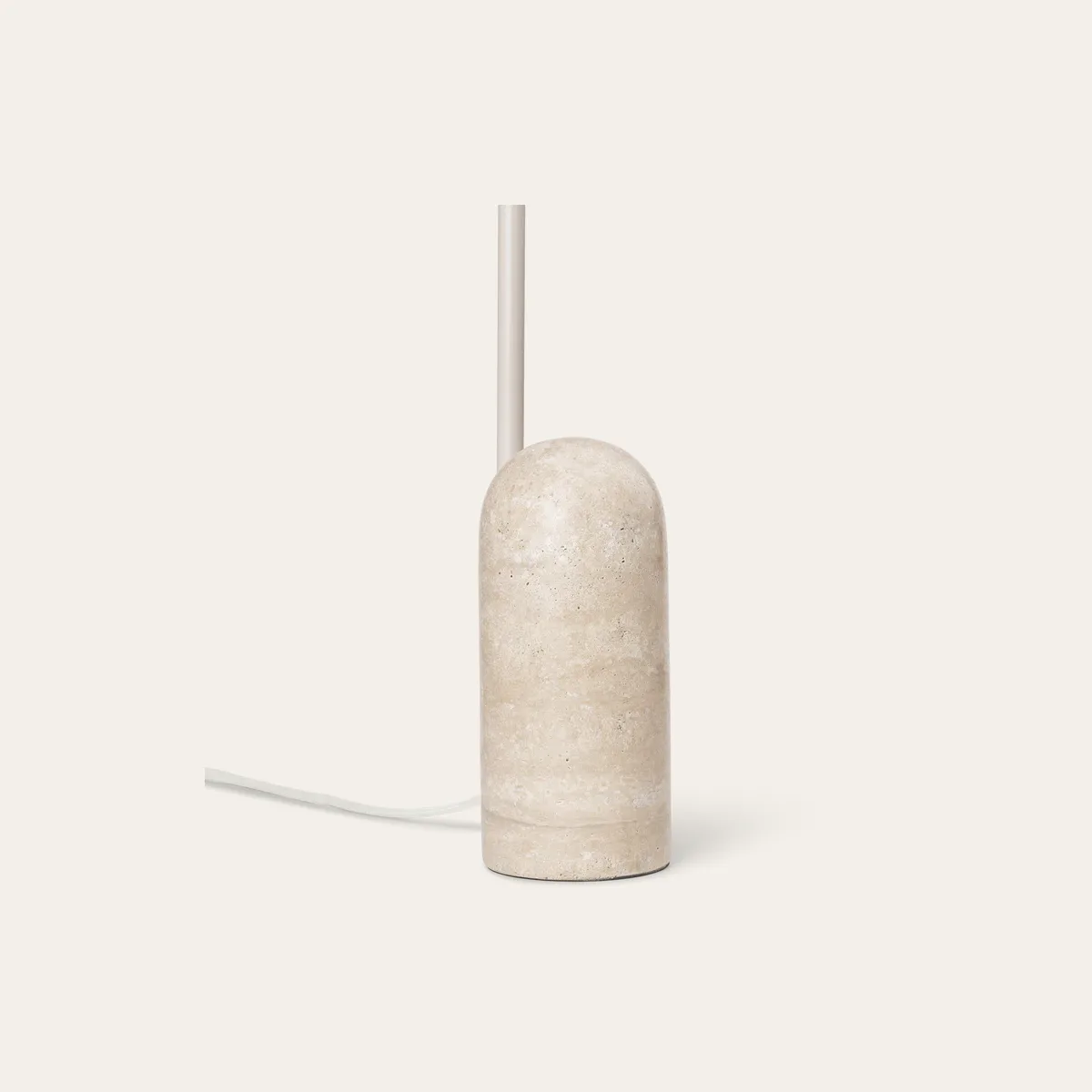 Настольный светильник Ferm Living Arum