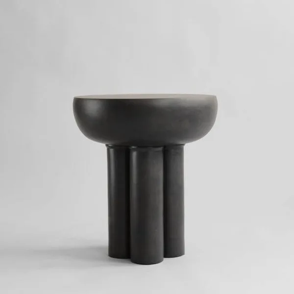 Crown Table Tall