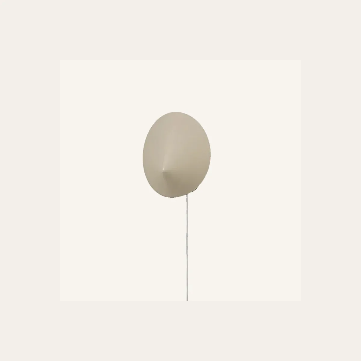 Arum Wall Sconce