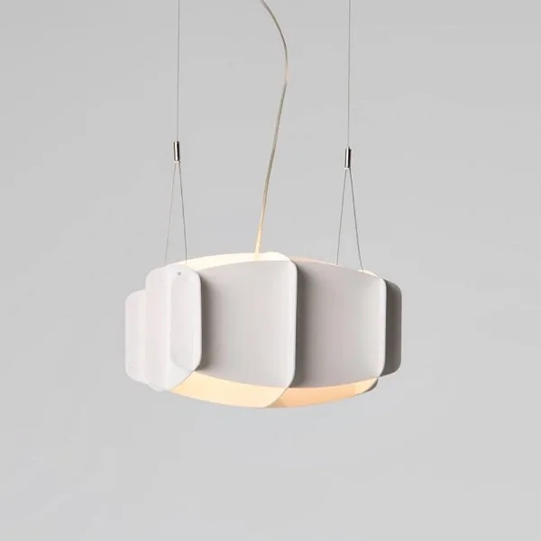 Ristikko Pendant