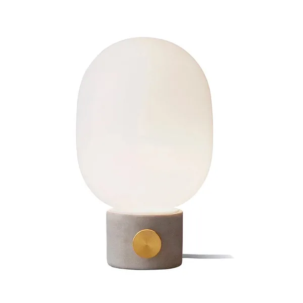 JWDA Table Lamp