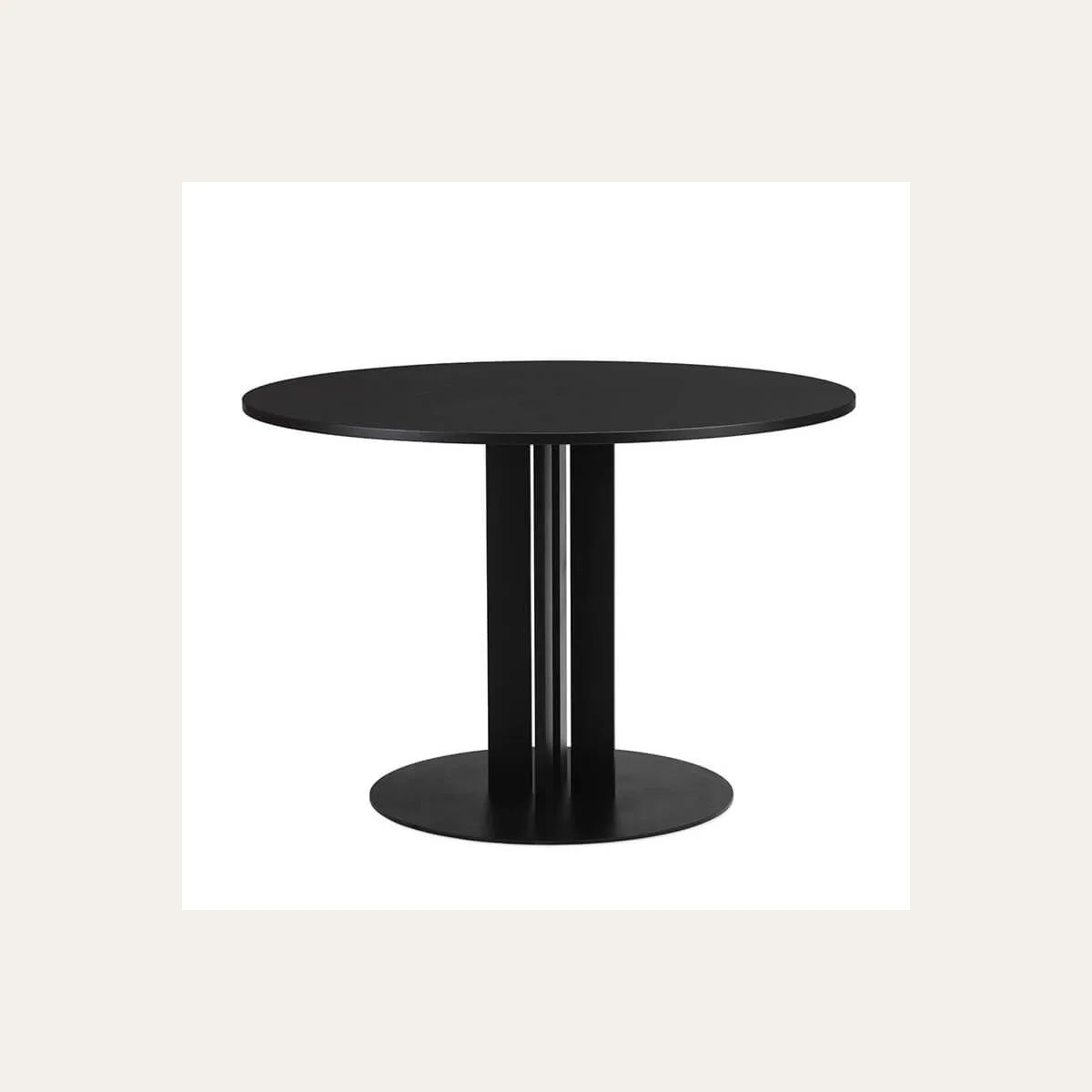 Стол Normann Copenhagen Scala Table