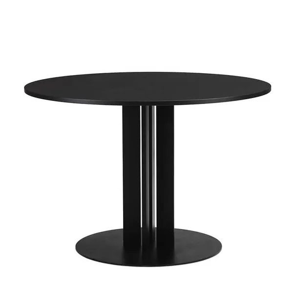 Scala Table