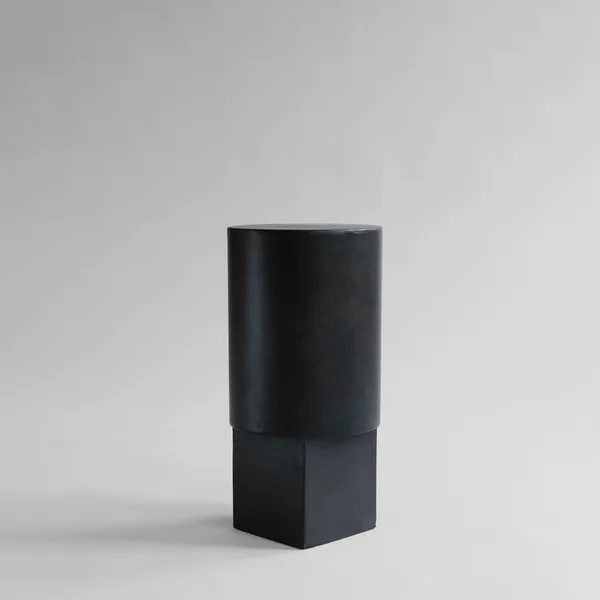 Column Table