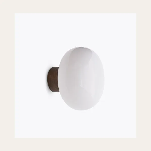 Karl-Johan Wall Lamp