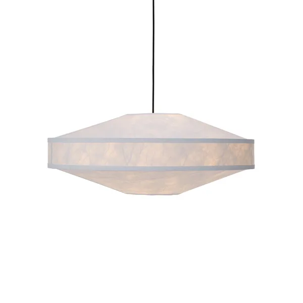 Kite Pendant Lamp Ø75