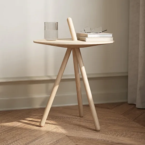 Come Here side table