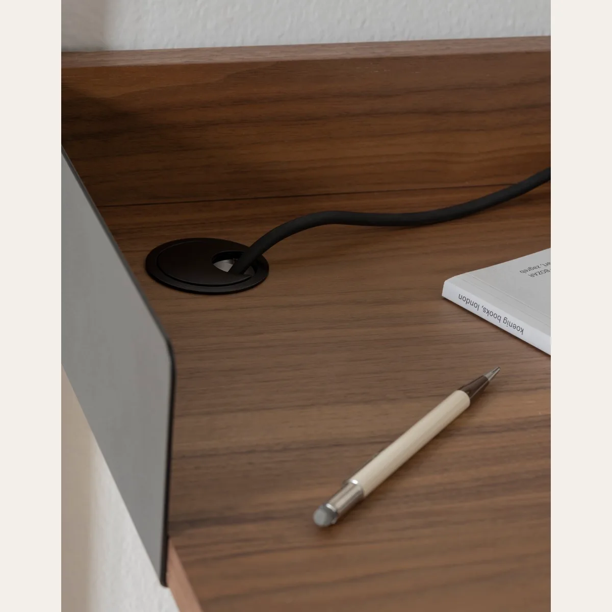 Study Shelf