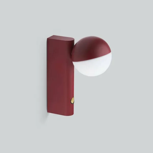 Balancer mini