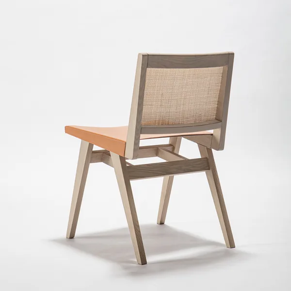 Dorothea