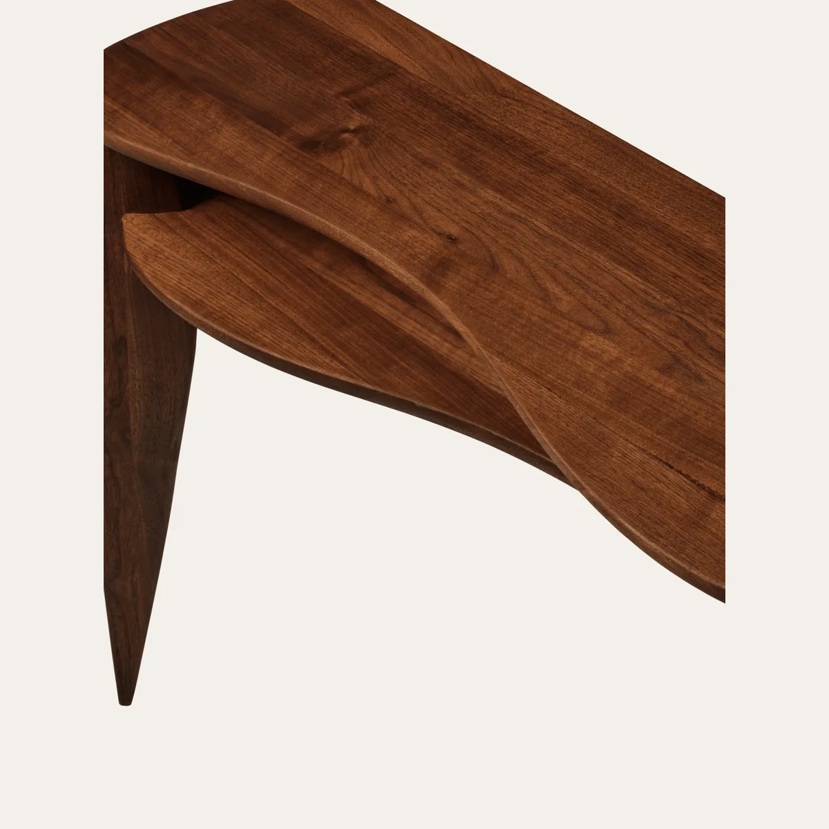 Feve Console Table