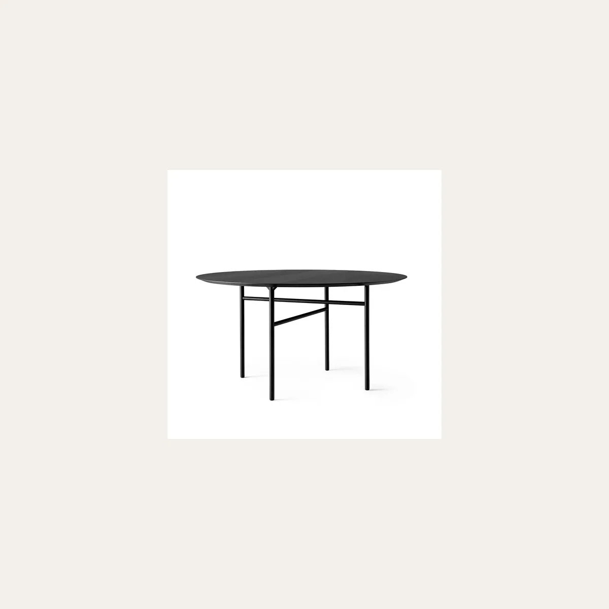 Стол MENU Snaregade Table