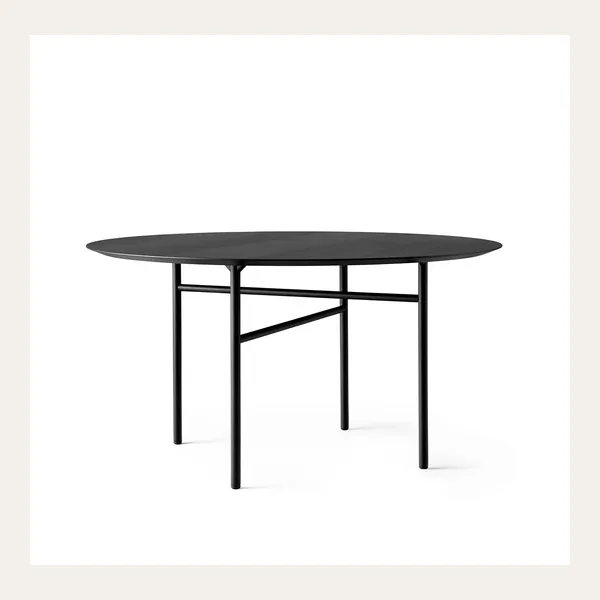 Snaregade Table