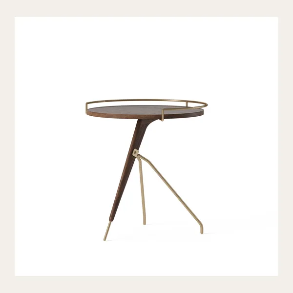 Umanoff Side Table