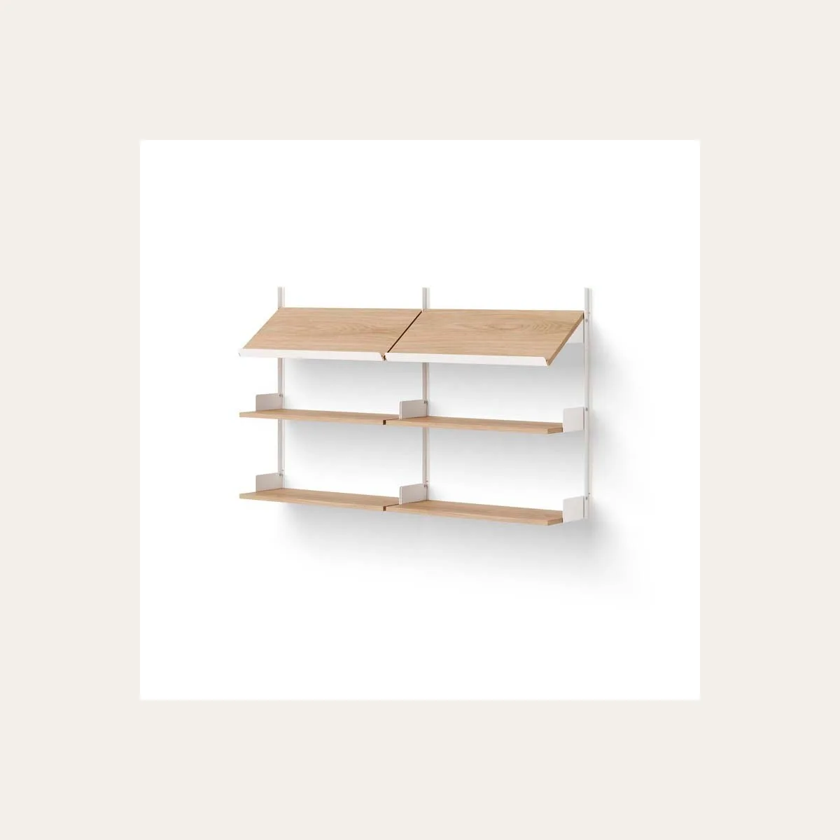 Office Shelf