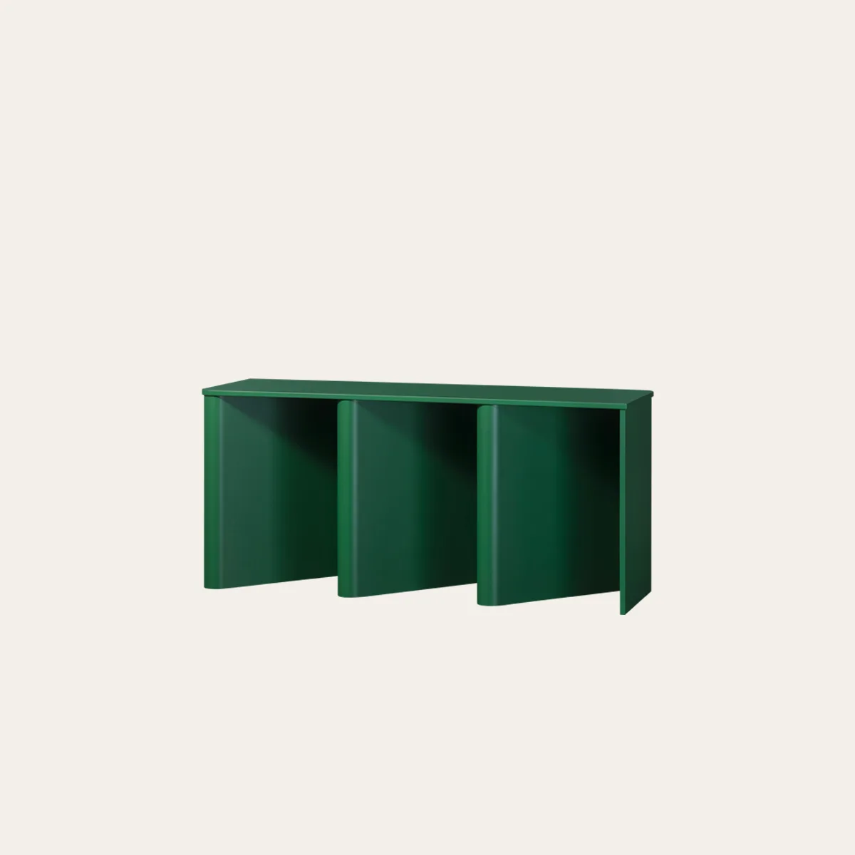 Nami Desk+ другие цвета и размеры