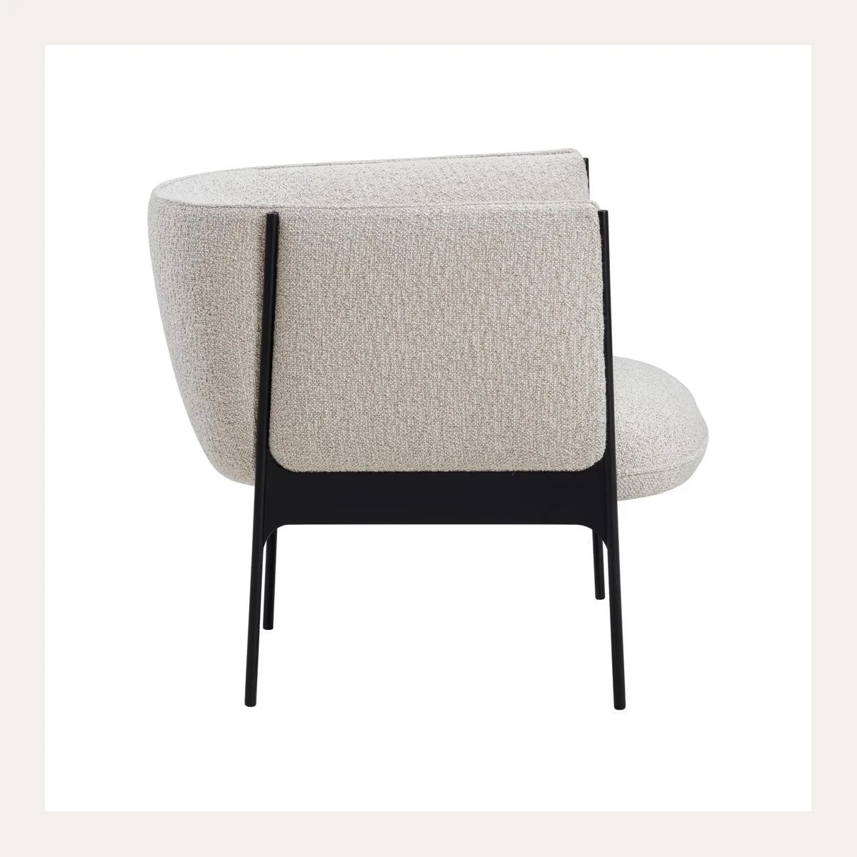 Sepal Lounge