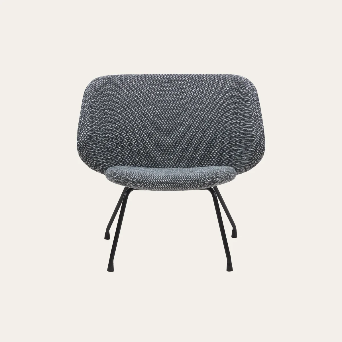 Кресло SOFTLINE Evy