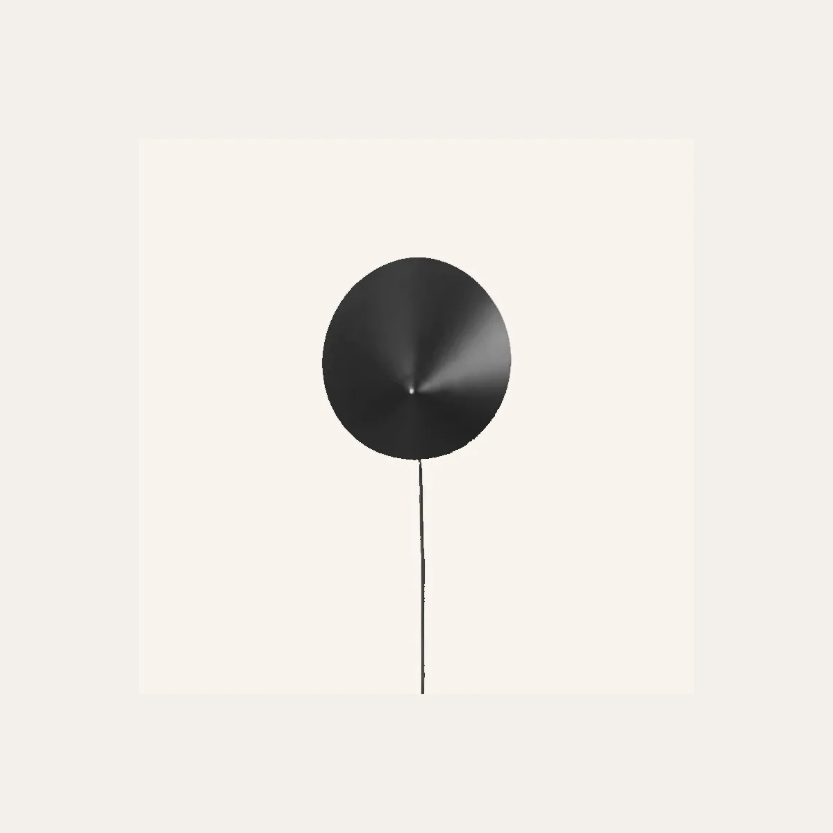 Arum Wall Sconce