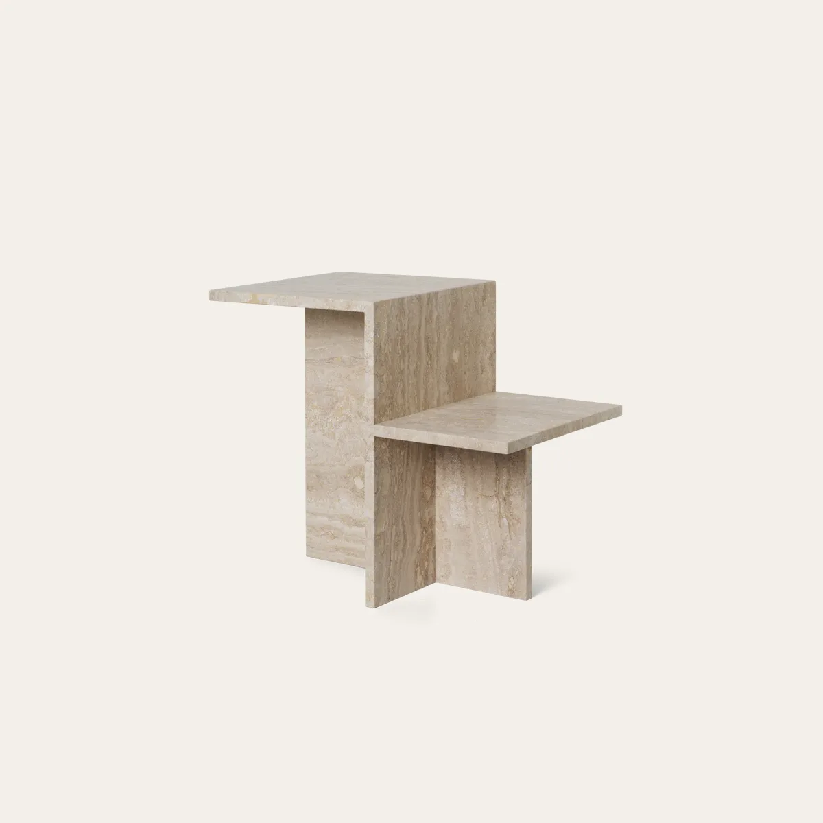 Журнальный столик Ferm Living Distinct