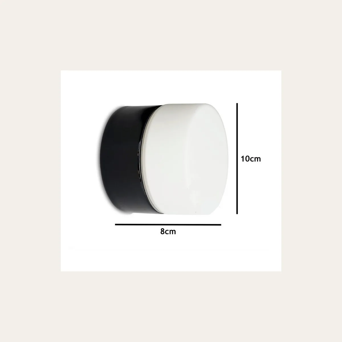 Wall light 17