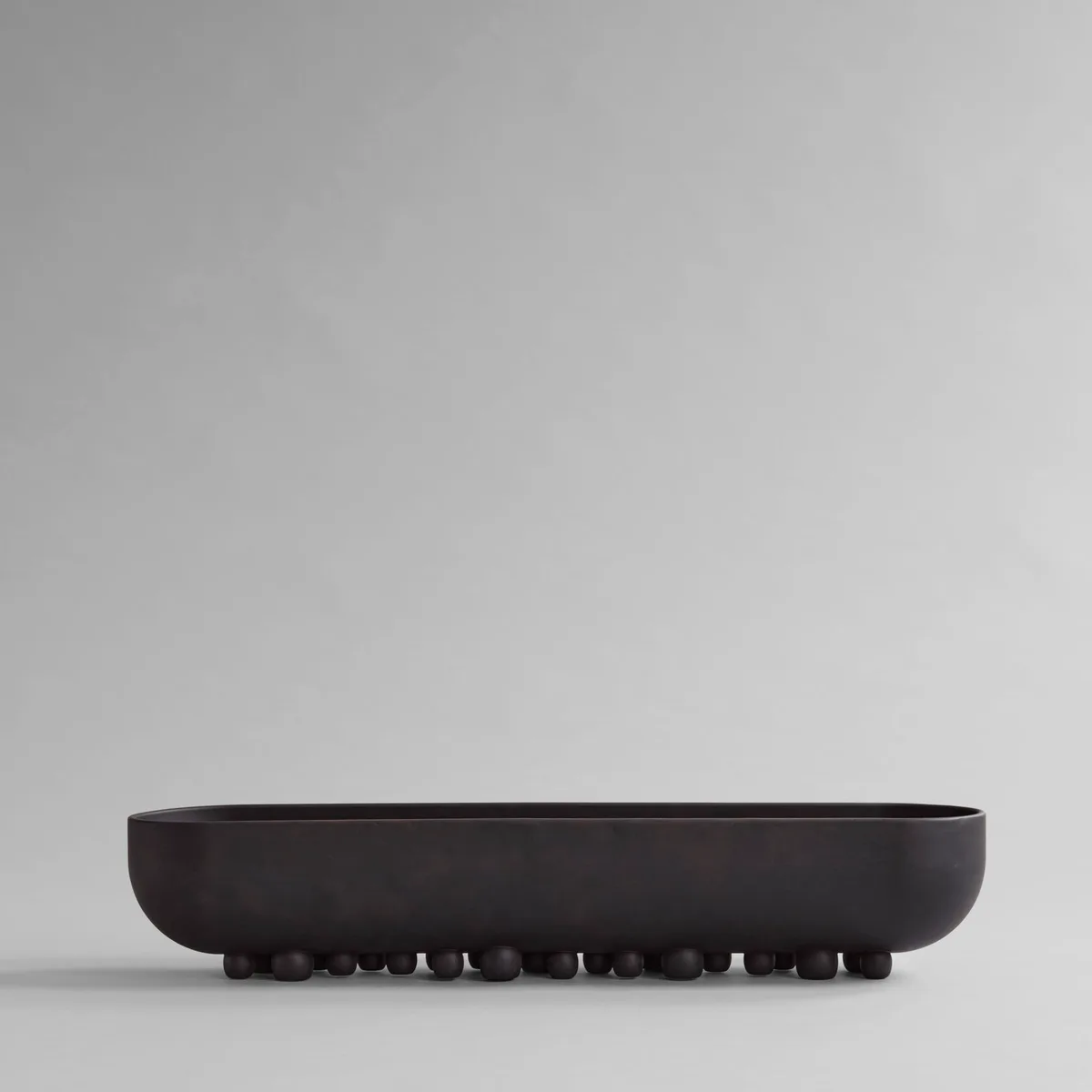 Чаша 101 COPENHAGEN Shinju Tray