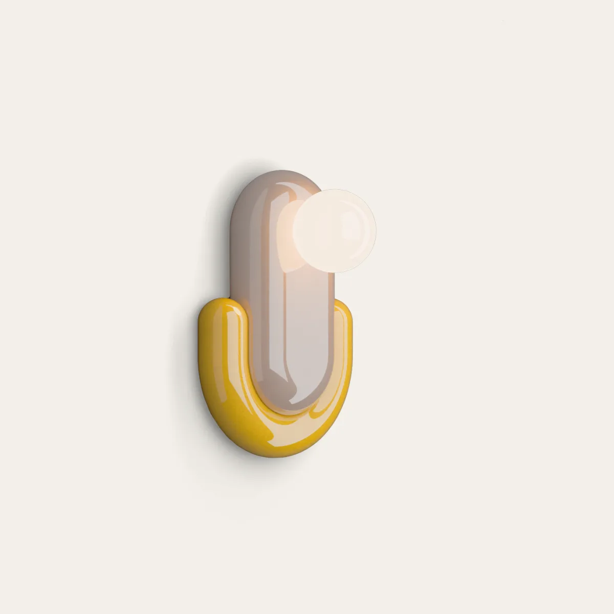 Eclair