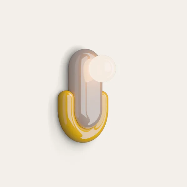 Eclair