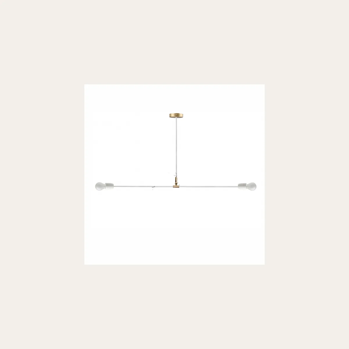 Подвесной светильник Zangra light.036.038.w