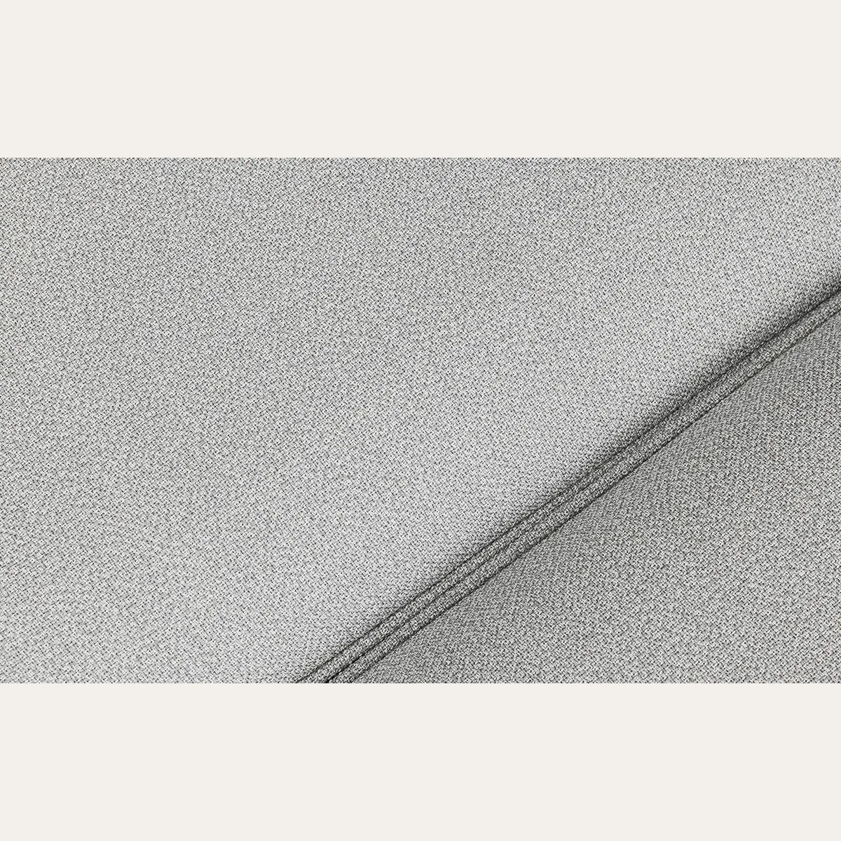 Диван Rope Normann Copenhagen