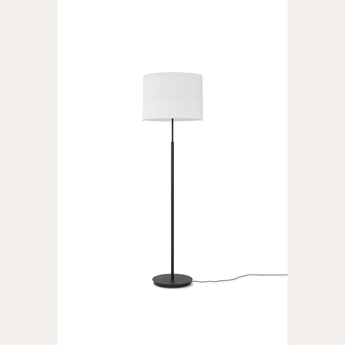 Nebra Floor Lamp