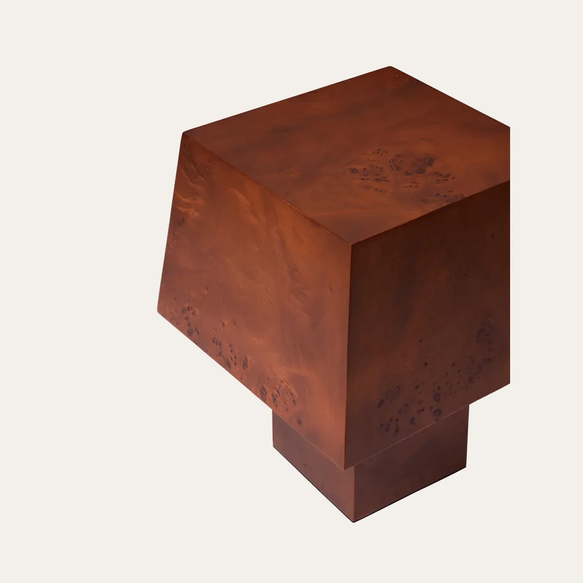 Burl