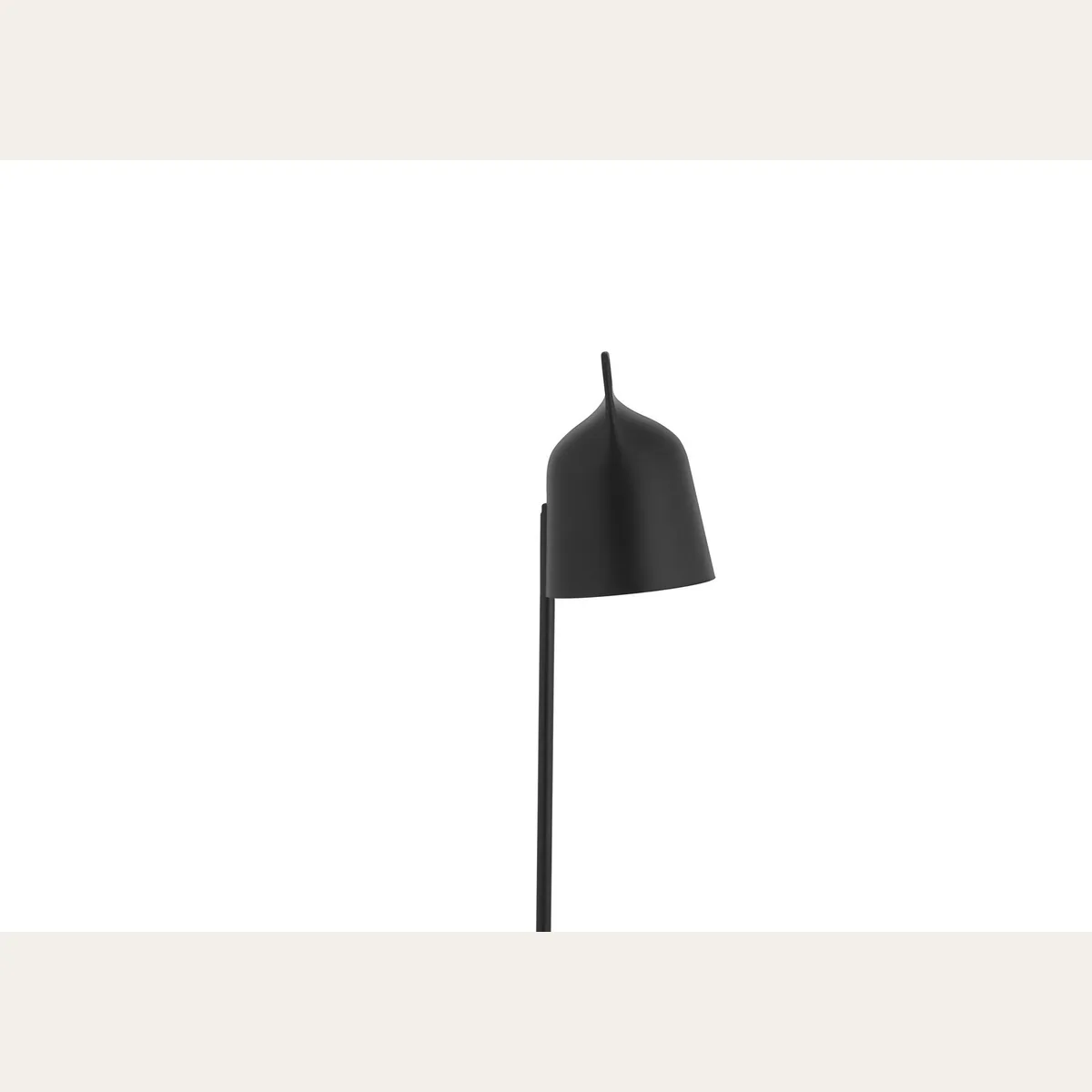 Напольный светильник Stage Normann Copenhagen