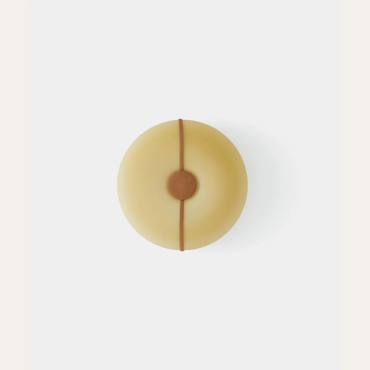 Bolina wall/ceiling