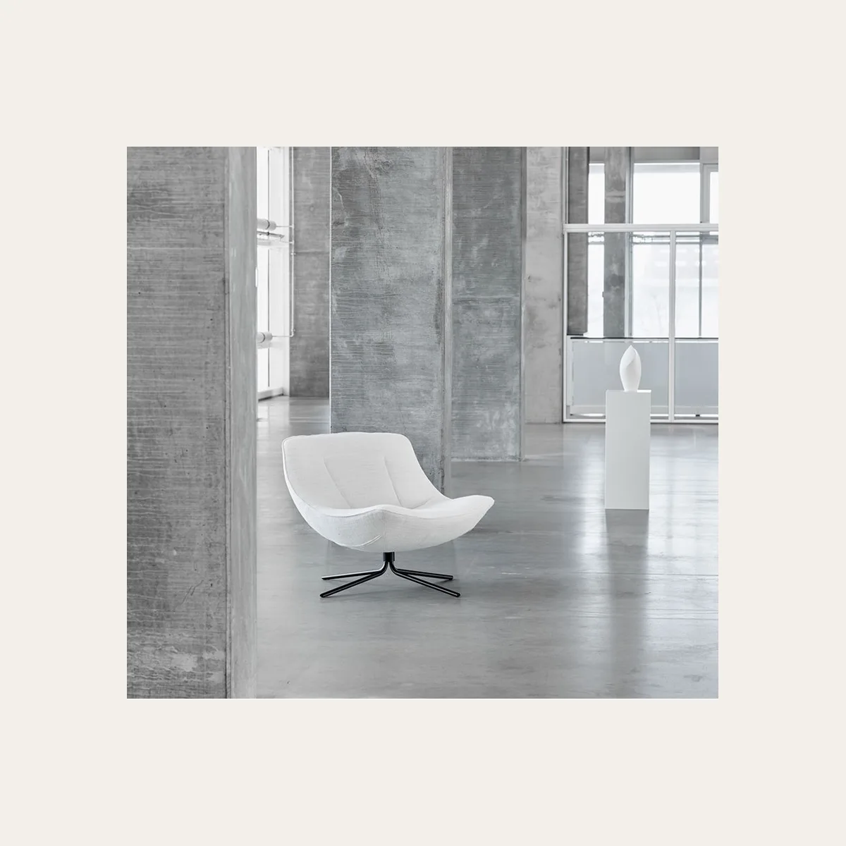 SOFTLINE Vera