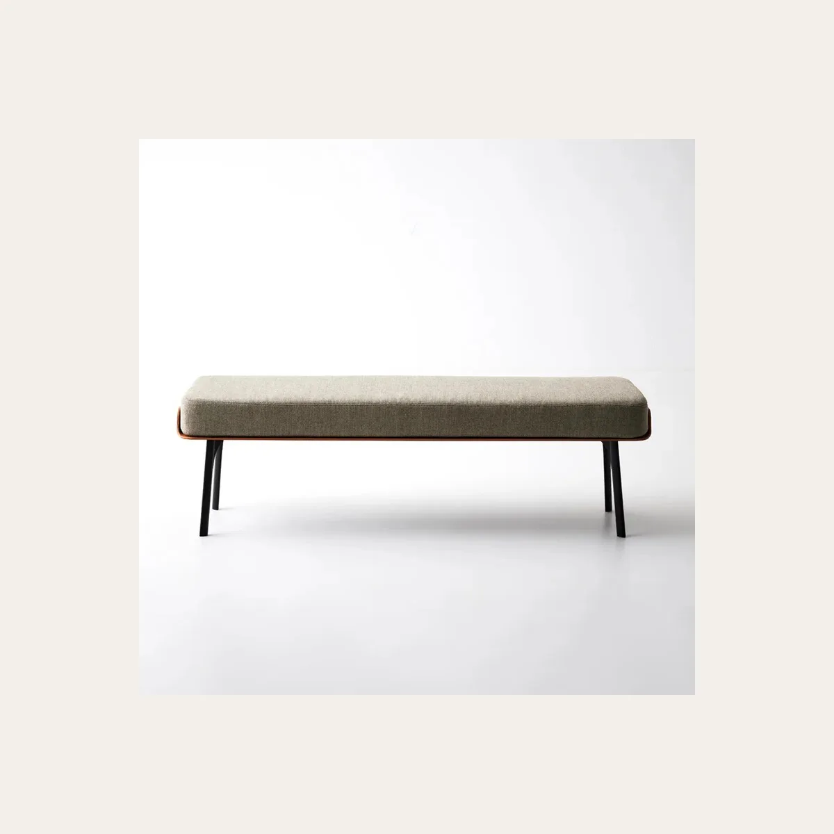 Gabri bench